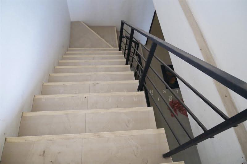 บ้าน ณ นครินทร์ ซอยศรีนครินทร์40, Bangkok, ถนนศรีนครินทร์, Nong Bon, Prawet, Bangkok, 4 Bedrooms, 200 sqm, Townhouse For Sale, by คุณ เปรมยุดา อมรกาญจน์ (อิน), 500576168 - DDproperty.com