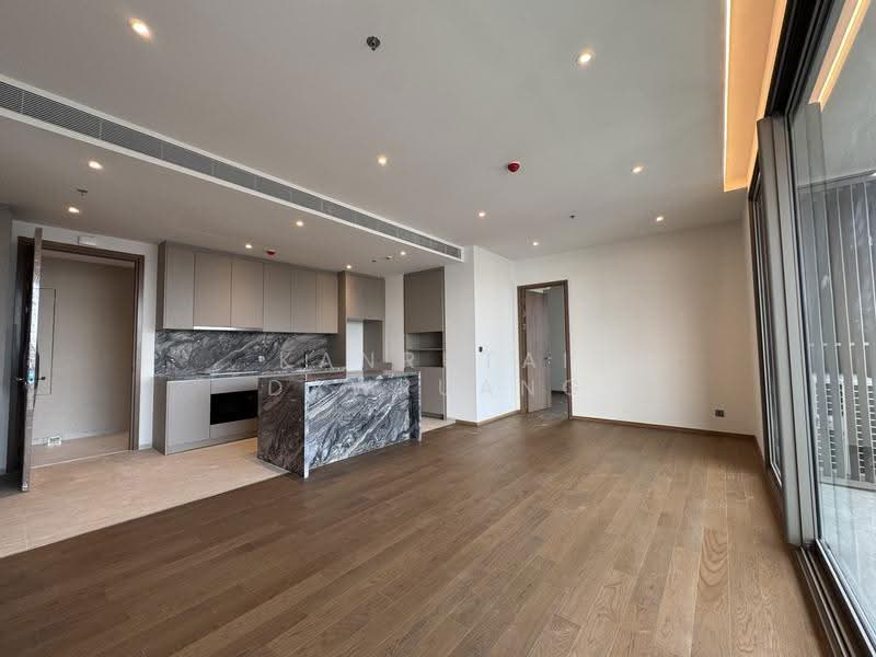 Via ARI, Bangkok, 42 Soi Ari 1, Samsen Nai, Phaya Thai, Bangkok, 2 Bedrooms, 92 sqm, Condo For Sale, by Kanrutai Dawruang, 500576173 - DDproperty.com