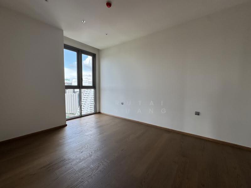 Via ARI, Bangkok, 42 Soi Ari 1, Samsen Nai, Phaya Thai, Bangkok, 2 Bedrooms, 92 sqm, Condo For Sale, by Kanrutai Dawruang, 500576173 - DDproperty.com