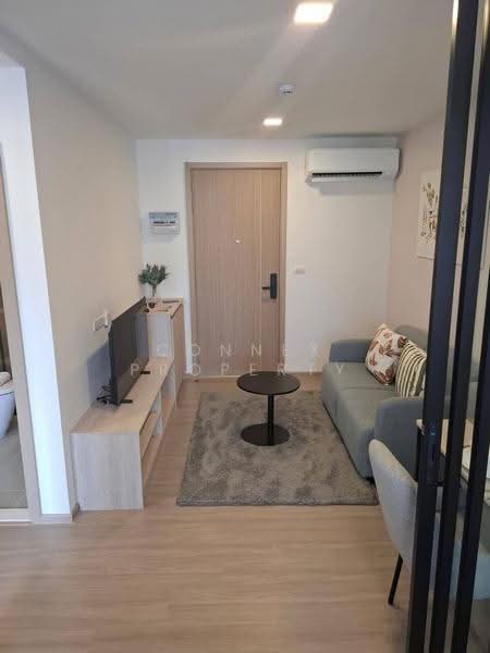 The Base Bukit Phuket, Phuket, 12 Vichitsongkram Rd, Wichit, Muang Phuket, Phuket, 1 Bedroom, 32 sqm, Condo For Rent, by Connex Property, 500576186 - DDproperty.com