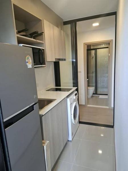 The Base Bukit Phuket, Phuket, 12 Vichitsongkram Rd, Wichit, Muang Phuket, Phuket, 1 Bedroom, 32 sqm, Condo For Rent, by Connex Property, 500576186 - DDproperty.com