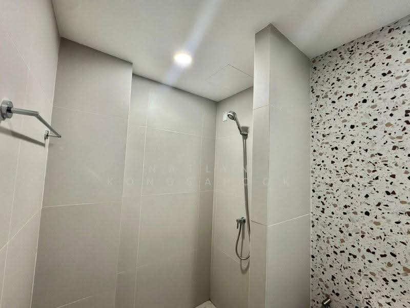 Oneder Kaset Condo : วันเดอร์ เกษตร คอนโด, กรุงเทพ, 99 ถนน งามวงศ์วาน, ลาดยาว, จตุจักร, กรุงเทพ, 36 ตร.ม., คอนโด ให้เช่า, โดย Natlyn Kongsapook, 500576199 - DDproperty.com