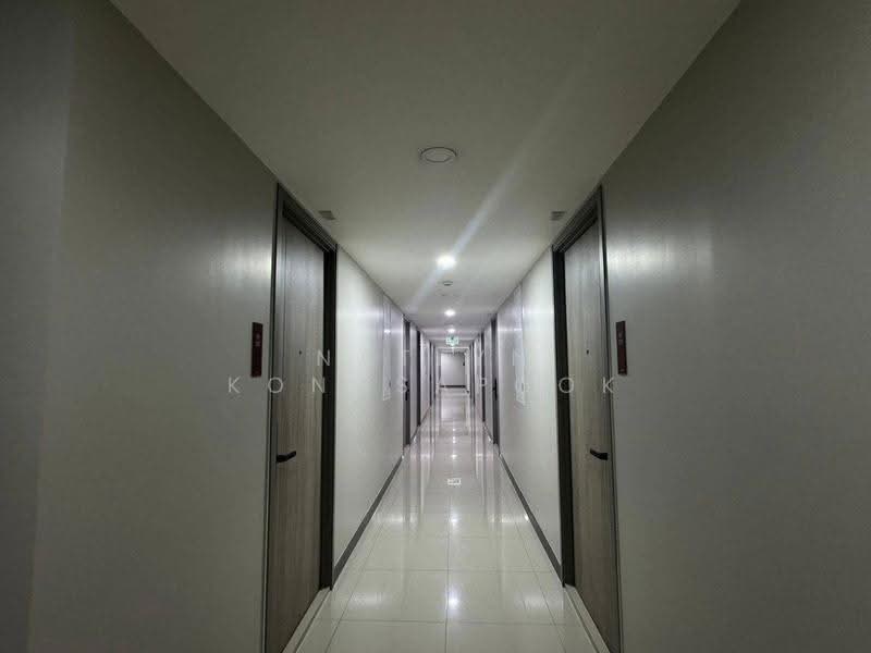Oneder Kaset Condo : วันเดอร์ เกษตร คอนโด, กรุงเทพ, 99 ถนน งามวงศ์วาน, ลาดยาว, จตุจักร, กรุงเทพ, 36 ตร.ม., คอนโด ให้เช่า, โดย Natlyn Kongsapook, 500576199 - DDproperty.com