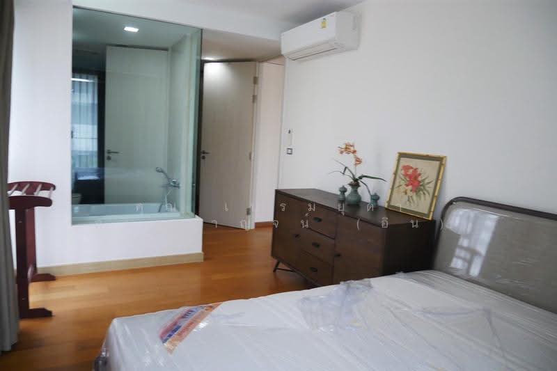 Via 31, Bangkok, Soi Sukhumvit 31, Khlong Tan Nua, Watthana, Bangkok, 2 Bedrooms, 70 sqm, Condo For Sale, by คุณ เปรมยุดา อมรกาญจน์ (อิน), 500576200 - DDproperty.com