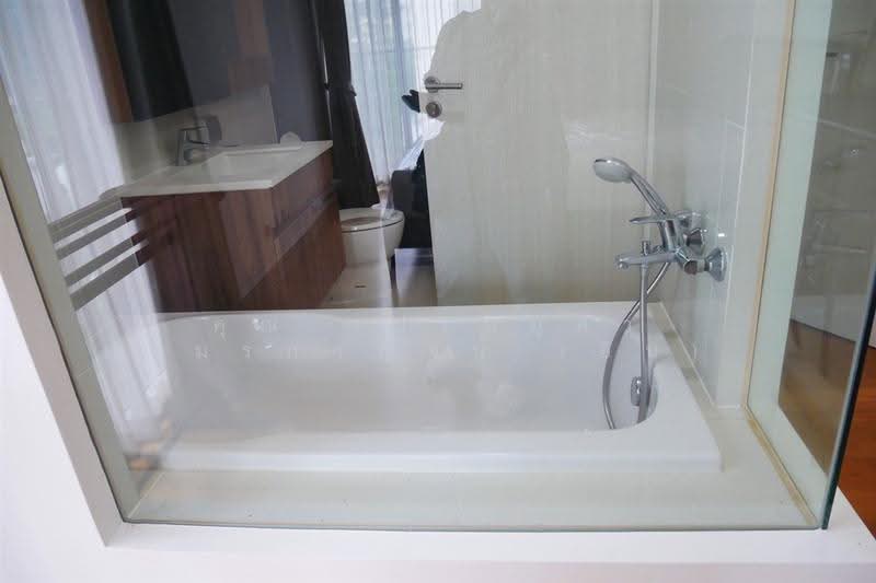Via 31, Bangkok, Soi Sukhumvit 31, Khlong Tan Nua, Watthana, Bangkok, 2 Bedrooms, 70 sqm, Condo For Sale, by คุณ เปรมยุดา อมรกาญจน์ (อิน), 500576200 - DDproperty.com