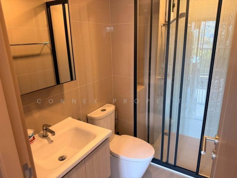 The Base Bukit Phuket : เดอะ เบส บูกิต, ภูเก็ต, 12 ถ.วิชิตสงคราม, วิชิต, เมืองภูเก็ต, ภูเก็ต, 26 ตร.ม., คอนโด ให้เช่า, โดย Connex Property, 500576202 - DDproperty.com