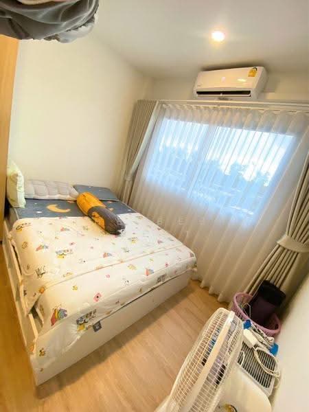 SENA Kith Bangna-Km.29, Samut Prakan, Bang Bo, Bang Bo, Samut Prakan, 1 Bedroom, 25 sqm, Condo For Sale, by The Best Property โบ้, 500576204 - DDproperty.com