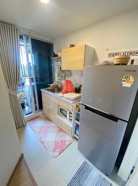 SENA Kith Bangna-Km.29, Samut Prakan, Bang Bo, Bang Bo, Samut Prakan, 1 Bedroom, 25 sqm, Condo For Sale, by The Best Property โบ้, 500576204 - DDproperty.com