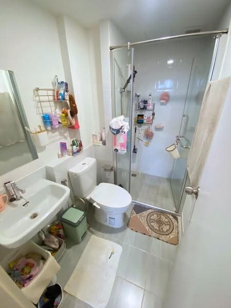 SENA Kith Bangna-Km.29, Samut Prakan, Bang Bo, Bang Bo, Samut Prakan, 1 Bedroom, 25 sqm, Condo For Sale, by The Best Property โบ้, 500576204 - DDproperty.com