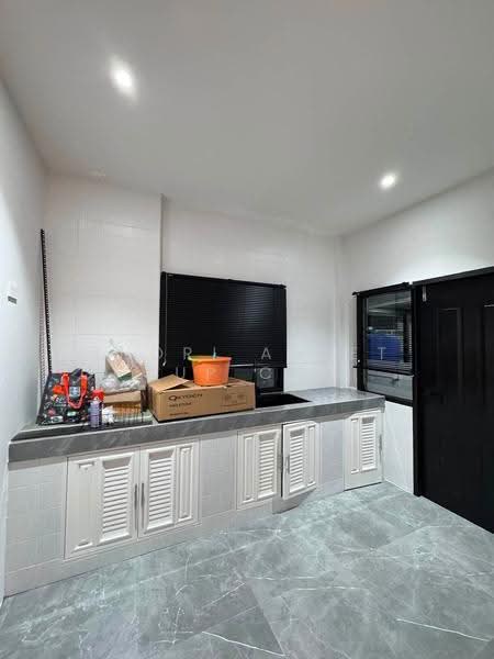 Nanthana 2 Chiang Mai, Chiang Mai, Nong Harn, San Sai, Chiang Mai, 3 Bedrooms, 150 sqm, Single Detached House For Sale, by Shori Asset Group Co., Ltd., 500576207 - DDproperty.com