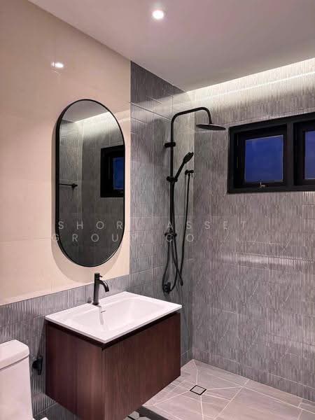 Nanthana 2 Chiang Mai, Chiang Mai, Nong Harn, San Sai, Chiang Mai, 3 Bedrooms, 150 sqm, Single Detached House For Sale, by Shori Asset Group Co., Ltd., 500576207 - DDproperty.com