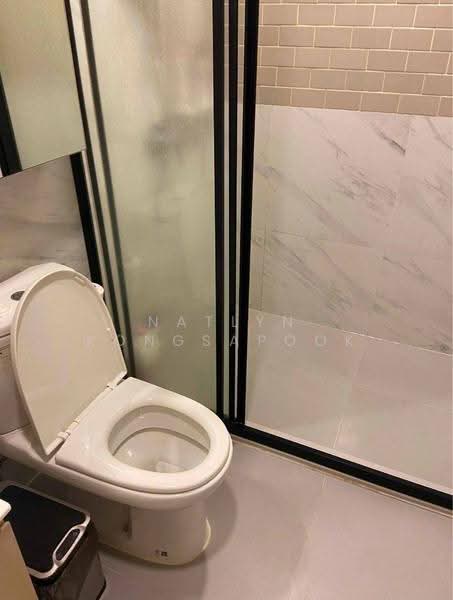 XT Phayathai, Bangkok, Phaya Thai Road, Thanon Phaya Thai, Ratchathewi, Bangkok, 1 Bedroom, 40 sqm, Condo For Rent, by Natlyn Kongsapook, 500576208 - DDproperty.com