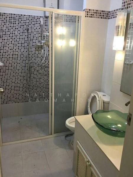 BTS Residence : บีทีเอส เรสซิเด้นซ์, กรุงเทพ, ซอยวิภาวดีรังสิต 3 แยก 11, จอมพล, จตุจักร, กรุงเทพ, 36 ตร.ม., คอนโด ให้เช่า, โดย Natthapong Laomahong, 500576209 - DDproperty.com