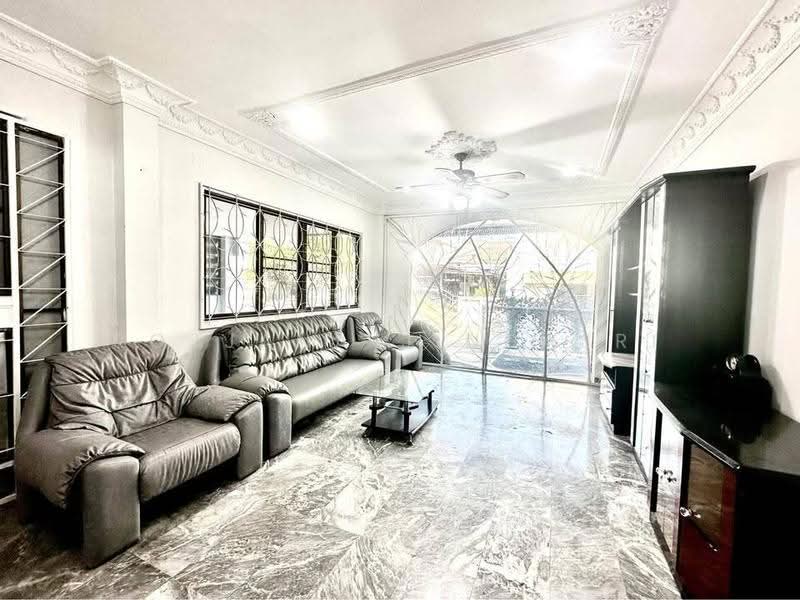 บ้าน 7-ห้องนอน, กรุงเทพ, ฉิมพลี, ตลิ่งชัน, กรุงเทพ, 900 ตร.ม., บ้านเดี่ยว ให้เช่า, โดย Rojjana Jindasri, 500576210 - DDproperty.com