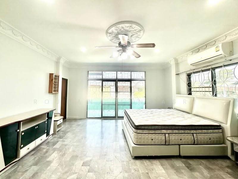 บ้าน 7-ห้องนอน, กรุงเทพ, ฉิมพลี, ตลิ่งชัน, กรุงเทพ, 900 ตร.ม., บ้านเดี่ยว ให้เช่า, โดย Rojjana Jindasri, 500576210 - DDproperty.com