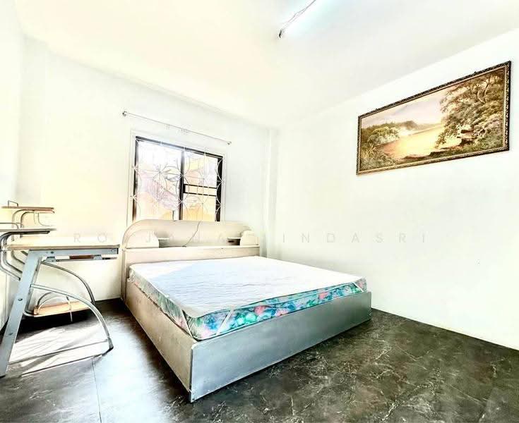 7-BR House, Bangkok, Chim Plee, Taling Chan, Bangkok, 7 Bedrooms, 900 sqm, Single Detached House For Rent, by Rojjana Jindasri, 500576210 - DDproperty.com