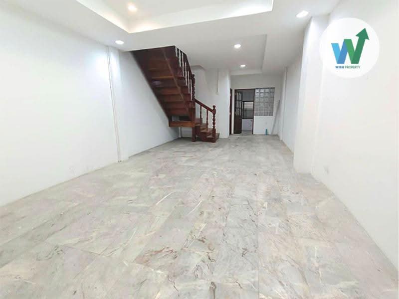 Baan Piboon Ladprow 101, Bangkok, ลาดพร้าว 101 แยก 48, Nawamin, Bueng Kum, Bangkok, 3 Bedrooms, 100 sqm, Townhouse For Sale, by Sumonta Kannut, 500576217 - DDproperty.com
