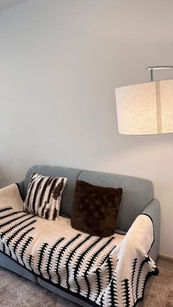 The Base Bukit Phuket, Phuket, 12 Vichitsongkram Rd, Wichit, Muang Phuket, Phuket, 1 Bedroom, 30 sqm, Condo For Rent, by Connex Property, 500576219 - DDproperty.com