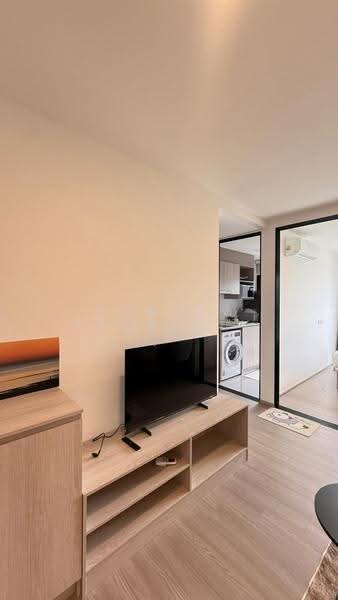 The Base Bukit Phuket, Phuket, 12 Vichitsongkram Rd, Wichit, Muang Phuket, Phuket, 1 Bedroom, 30 sqm, Condo For Rent, by Connex Property, 500576219 - DDproperty.com