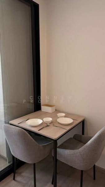 The Base Bukit Phuket : เดอะ เบส บูกิต, ภูเก็ต, 12 ถ.วิชิตสงคราม, วิชิต, เมืองภูเก็ต, ภูเก็ต, 30 ตร.ม., คอนโด ให้เช่า, โดย Connex Property, 500576219 - DDproperty.com