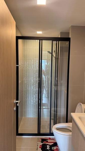 The Base Bukit Phuket, Phuket, 12 Vichitsongkram Rd, Wichit, Muang Phuket, Phuket, 1 Bedroom, 30 sqm, Condo For Rent, by Connex Property, 500576219 - DDproperty.com