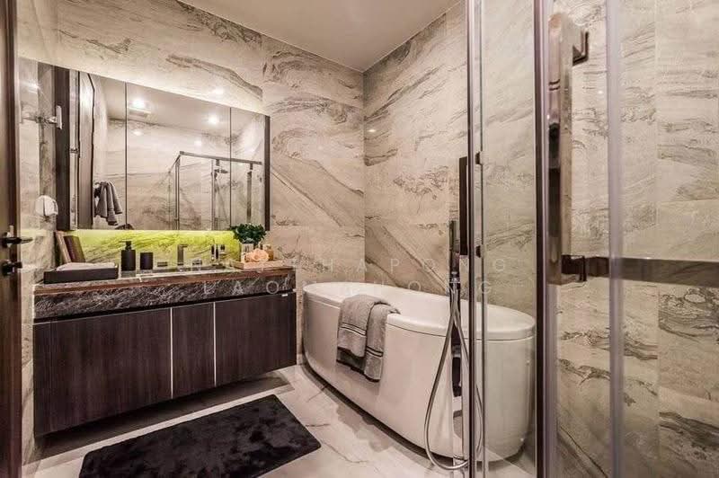 LAVIQ Sukhumvit 57, Bangkok, Soi Sukhumvit 57, Sukhumvit Road, Khlong Tan Nua, Watthana, Bangkok, 2 Bedrooms, 97 sqm, Condo For Rent, by Natthapong Laomahong, 500576221 - DDproperty.com