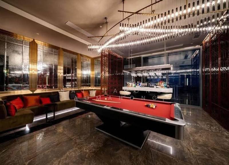 LAVIQ Sukhumvit 57, Bangkok, Soi Sukhumvit 57, Sukhumvit Road, Khlong Tan Nua, Watthana, Bangkok, 2 Bedrooms, 97 sqm, Condo For Rent, by Natthapong Laomahong, 500576221 - DDproperty.com