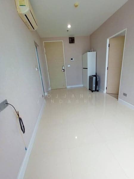 The Sky Sukhumvit, Bangkok, 103-4 Sukhumvit Road, Bang Na Nuea, Bang Na, Bangkok, 1 Bedroom, 30 sqm, Condo For Sale, by Rojjana Jindasri, 500576232 - DDproperty.com