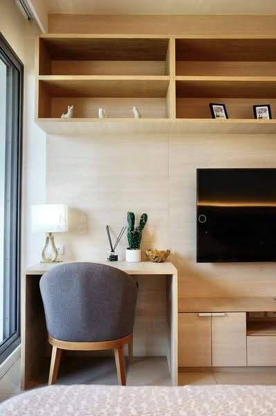The Lofts Ekkamai : เดอะ ลอฟท์ เอกมัย, กรุงเทพ, 1415 ถนนสุขุมวิท, พระโขนงเหนือ, วัฒนา, กรุงเทพ, 28 ตร.ม., คอนโด ขาย, โดย Natthapong Laomahong, 500576234 - DDproperty.com