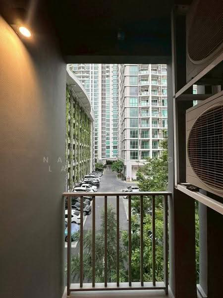Quintara Phume Sukhumvit 39 : ควินทารา ภูม สุขุมวิท 39, กรุงเทพ, 73 ซอยสุขุมวิท 39, คลองตันเหนือ, วัฒนา, กรุงเทพ, 31 ตร.ม., คอนโด ให้เช่า, โดย Natthapong Laomahong, 500576239 - DDproperty.com