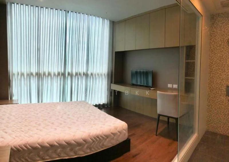 A Space ID Asok-Ratchada, Bangkok, 624 Asoke-Dindaeng Road, Din Daeng, Bangkok, 2 Bedrooms, 73 sqm, Condo For Rent, by Agentbkk, 500576243 - DDproperty.com