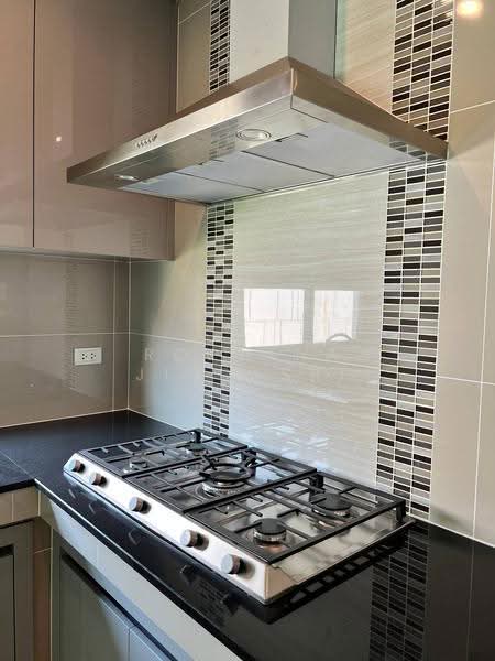 Setthasiri Pattanakarn, Bangkok, Phatthanakan-Onnut Road (New Cut), Prawet, Bangkok, 4 Bedrooms, 268 sqm, Single Detached House For Rent, by Rojjana Jindasri, 500576245 - DDproperty.com