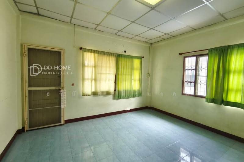 Baan Phrapin 3 Bangyai, Nonthaburi, Soi Phrapin Village 3, Bang Mae Nang, Bang Yai, Nonthaburi, 2 Bedrooms, 120 sqm, Townhouse For Sale, by ธวินันท์ มิ่งมงคล, 500576258 - DDproperty.com