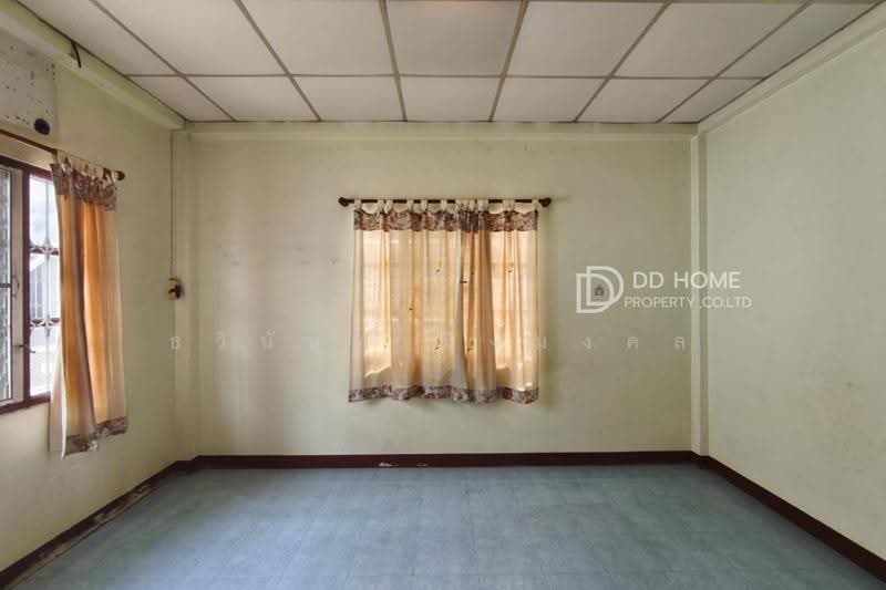 Baan Phrapin 3 Bangyai : บ้านพระปิ่น 3 บางใหญ่, นนทบุรี, ซอยหมู่บ้านพระปิ่น 3, บางแม่นาง, บางใหญ่, นนทบุรี, 120 ตร.ม., ทาวน์เฮ้าส์ ขาย, โดย ธวินันท์ มิ่งมงคล, 500576258 - DDproperty.com