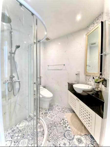 Park Origin Phrom Phong (Park 24), Bangkok, 68 Soi Sukhumvit 24, Khong Tan, Khlong Toei, Bangkok, 2 Bedrooms, 96 sqm, Condo For Rent, by Rojjana Jindasri, 500576260 - DDproperty.com