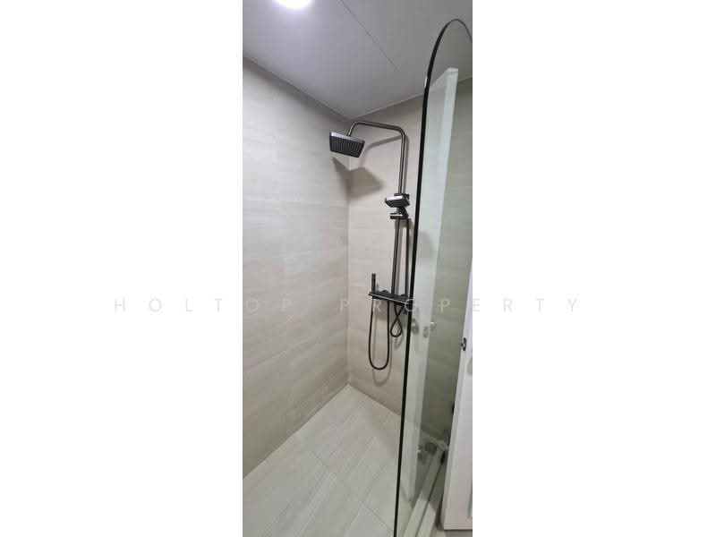 Saranjai Mansion, Bangkok, Soi Sukhumvit 6, Khlong Toei, Bangkok, 1 Bedroom, 56 sqm, Condo For Rent, by Holtop Property, 500576262 - DDproperty.com