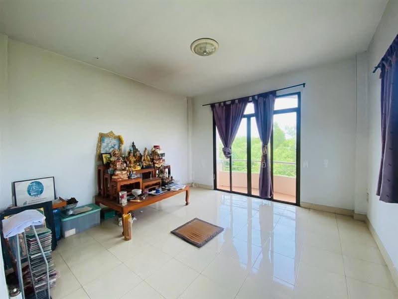 ทาวน์เฮ้าส์ 3 ชั้น 29.4 ตร.ว. หมู่บ้านสยามนิเวศน์ ซอยประชาอุทิศ90, สมุทรปราการ, ถนนประชาอุทิศ-วัดคู่สร้าง, ในคลองบางปลากด, พระสมุทรเจดีย์, สมุทรปราการ, 130 ตร.ม., ทาวน์เฮ้าส์ ขาย, โดย คุณ ภัทร์สิริย์ อยู่ศรี (เหมียว), 500576268 - DDproperty.com