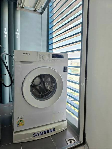 XT Phayathai, Bangkok, Phaya Thai Road, Thanon Phaya Thai, Ratchathewi, Bangkok, 1 Bedroom, 34 sqm, Condo For Rent, by Natthapong Laomahong, 500576269 - DDproperty.com