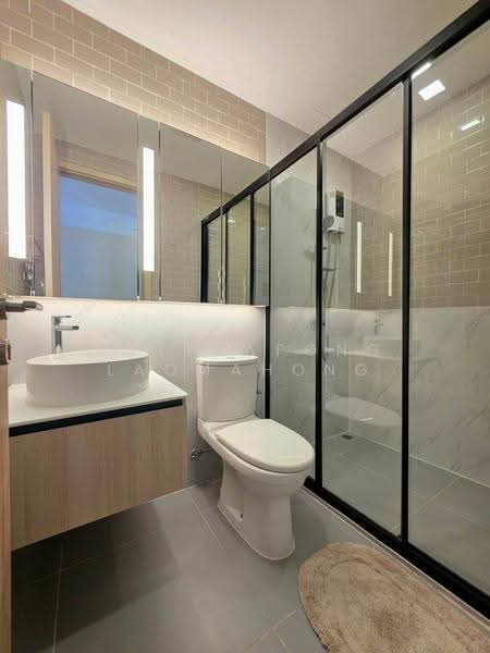 XT Phayathai, Bangkok, Phaya Thai Road, Thanon Phaya Thai, Ratchathewi, Bangkok, 1 Bedroom, 34 sqm, Condo For Rent, by Natthapong Laomahong, 500576269 - DDproperty.com