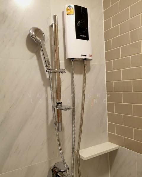 XT Phayathai, Bangkok, Phaya Thai Road, Thanon Phaya Thai, Ratchathewi, Bangkok, 1 Bedroom, 34 sqm, Condo For Rent, by Natthapong Laomahong, 500576269 - DDproperty.com