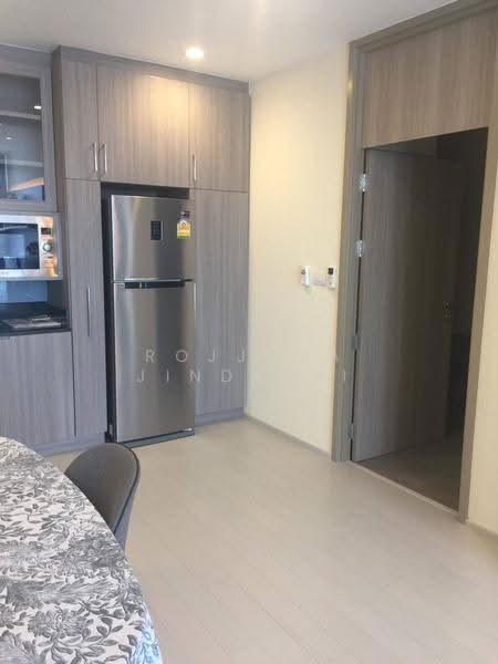 Noble Ploenchit : โนเบิล เพลินจิต, กรุงเทพ, 1035 ถนนเพลินจิต, ลุมพินี, ปทุมวัน, กรุงเทพ, 59 ตร.ม., คอนโด ให้เช่า, โดย Rojjana Jindasri, 500576273 - DDproperty.com
