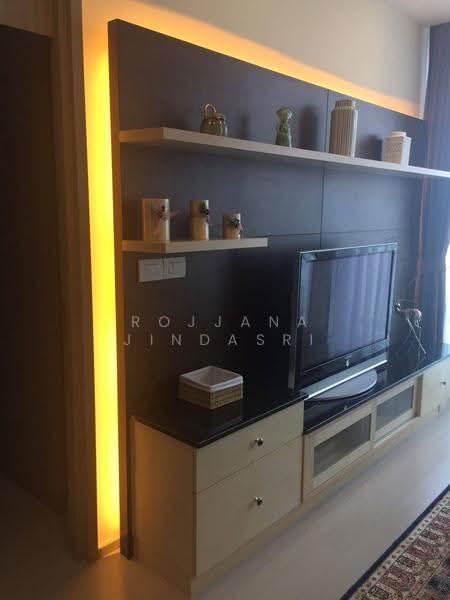 Noble Ploenchit, Bangkok, 1035 Ploenchit Road, Lumphini, Pathum Wan, Bangkok, 1 Bedroom, 59 sqm, Condo For Rent, by Rojjana Jindasri, 500576273 - DDproperty.com