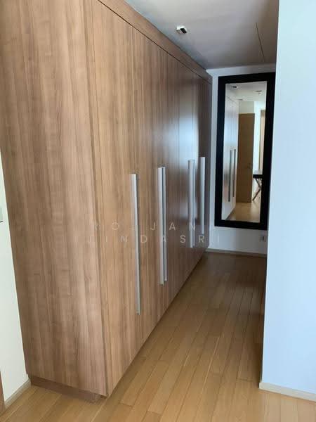 Prive by Sansiri : พรีเว่ บาย แสนสิริ, กรุงเทพ, 68 ซอยร่วมฤดี ถนนวิทยุ, ลุมพินี, ปทุมวัน, กรุงเทพ, 94 ตร.ม., คอนโด ให้เช่า, โดย Rojjana Jindasri, 500576278 - DDproperty.com
