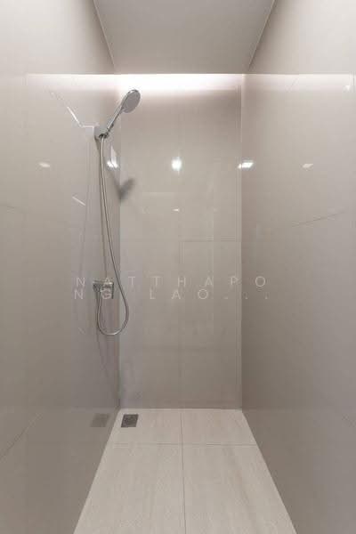 COBE Ratchada-Rama 9, Bangkok, Thiam Ruammit Road, Huai Khwang, Bangkok, 1 Bedroom, 33 sqm, Condo For Sale, by Natthapong Laomahong, 500576279 - DDproperty.com