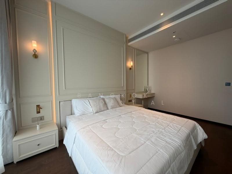 AESTIQ Thonglor : เอสทีค ทองหล่อ, กรุงเทพ, 916 ซ. สุขุมวิท 55, คลองตันเหนือ, วัฒนา, กรุงเทพ, 160 ตร.ม., คอนโด ให้เช่า, โดย Bangkok Residential, 500576284 - DDproperty.com