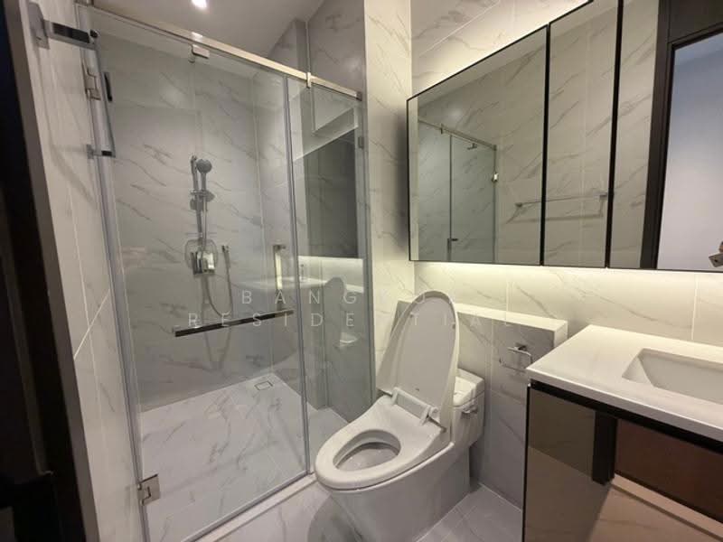 AESTIQ Thonglor, Bangkok, 916 Soi Sukhumvit 55, Khlong Tan Nua, Watthana, Bangkok, 3 Bedrooms, 160 sqm, Condo For Rent, by Bangkok Residential, 500576284 - DDproperty.com
