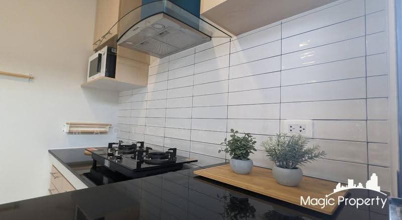 Centro Bangna-Srinakarin, samut-prakan, 222, Bang Kaeo, Bang Plee, Samut Prakan, 4 Bedrooms, 260 sqm, Single Detached House For Rent, by Magic Property, 500576299 - DDproperty.com