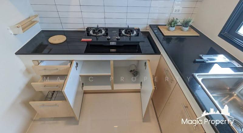 Centro Bangna-Srinakarin, samut-prakan, 222, Bang Kaeo, Bang Plee, Samut Prakan, 4 Bedrooms, 260 sqm, Single Detached House For Rent, by Magic Property, 500576299 - DDproperty.com