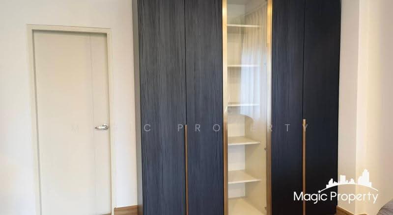 Centro Bangna-Srinakarin, samut-prakan, 222, Bang Kaeo, Bang Plee, Samut Prakan, 4 Bedrooms, 260 sqm, Single Detached House For Rent, by Magic Property, 500576299 - DDproperty.com