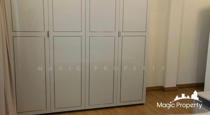 Centro Bangna-Srinakarin, samut-prakan, 222, Bang Kaeo, Bang Plee, Samut Prakan, 4 Bedrooms, 260 sqm, Single Detached House For Rent, by Magic Property, 500576299 - DDproperty.com